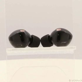 【中古】SONY(ソニー) WF-1000XM5 ブラック 【262-ud】