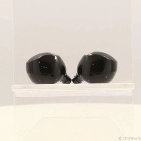 【中古】SONY(ソニー) WF-1000XM5 ブラック 【262-ud】
