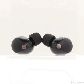 【中古】SONY(ソニー) WF-1000XM5 ブラック 【262-ud】