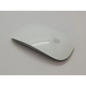 【中古】Apple Magic Mouse 2 (2015) シルバー MLA02J/A【立川フロム中武】保証期間1週間