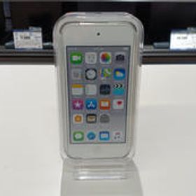 IPODTOUCH第6世代 MKHX2J/A APPLE