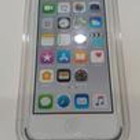 IPODTOUCH第6世代 MKHX2J/A APPLE