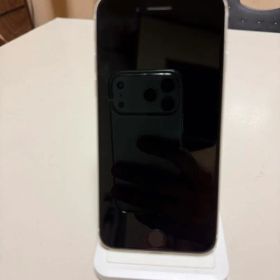 Iphone SE 2 64GB