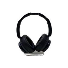 ANKER◆ヘッドホン Soundcore Space Q45 A3040011 [ブラック]//