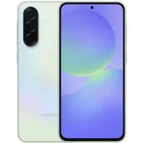 SAMSUNG サムスン Samsung Galaxy A36 5G/6.7インチ/Snapdragon 6 Gen 3/RAM 6GB/ROM 128GB/Android 15/Awesome Lime SM-A366QLGASJP