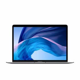MacBook Pro 13インチ (2018) 本体 4コアで大幅性能アップ、2018年モデルの13インチMacBook Proをレビュー