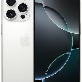 iPhone 16ProMax 512GB SIMフリー A3295 ジャンク iPhone 16ProMax 512GB SIMフリー A3295 ジャンク iPhone 16 Pro Max