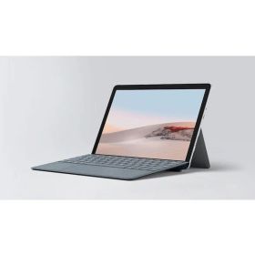 【純正キーボード付き】中古美品ノートPC Microsoft Surface Pro5 1796 Core i7 7660U 2.50GHz 高速SSD256GB 8GB Win10 Proタッチパネル 12.3インチノートパソコン タブレット