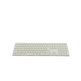 Apple◆Magic Keyboard MQ052J/A A1843
