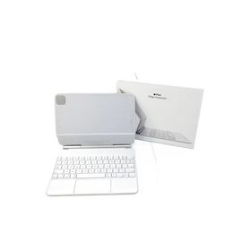 Apple◆Magic Keyboard MJQJ3J/A A2261