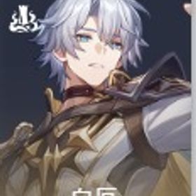 星玉62000-80000+星軌チケット110-200枚+星軌専用チケット0-50枚 商品詳細必読 | 崩壊スターレイル(崩スタ)のアカウントデータ、RMTの販売・買取一覧