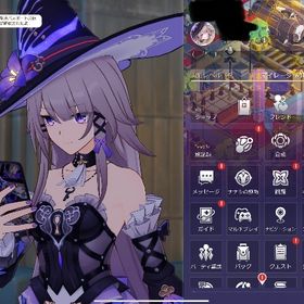 崩壊スターレイル | 崩壊スターレイル(崩スタ)のアカウントデータ、RMTの販売・買取一覧