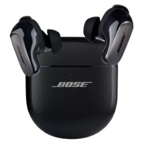 【中古】BOSE QUIETCOMFORT ULTRA EARBUDS