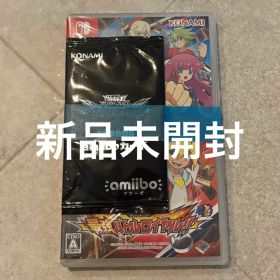 遊戯王ラッシュデュエル最強バトルロイヤル