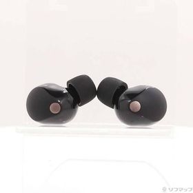 〔中古〕SONY(ソニー) WF-1000XM5 ブラック〔262-ud〕
