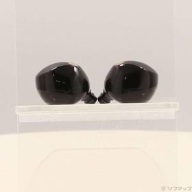 〔中古〕SONY(ソニー) WF-1000XM5 ブラック〔262-ud〕