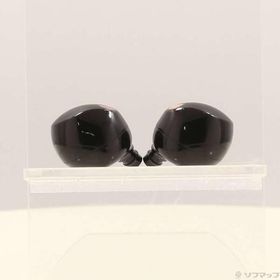 〔中古〕SONY(ソニー) WF-1000XM5 ブラック〔262-ud〕