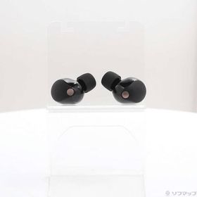 〔中古〕SONY(ソニー) WF-1000XM5 ブラック〔344-ud〕