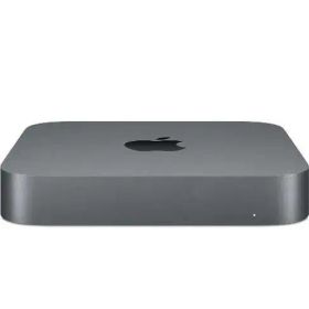 2018 Mac mini Intel Core i5 8GB 512GB