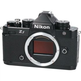 Zf【中古】