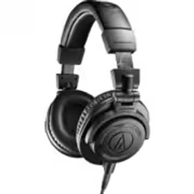 オーディオテクニカ audio-technica プロフェッショナル モニターヘッドホン 数量限定カラー ATH-M50x ENSO