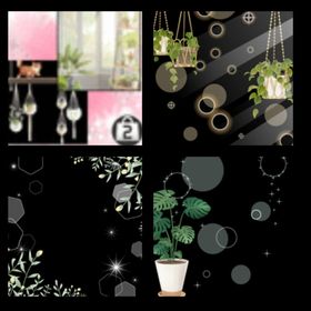 モーション4点セット | ガルショのアイテム、RMTの販売・買取一覧