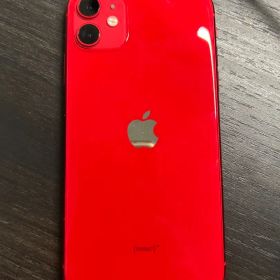 iPhone11 128G 訳あり Apple iPhone 11 64GB 128GB 256GB Smartphone Used Unlocked Various