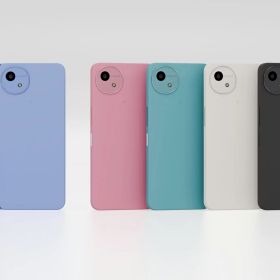[未使用/SIMフリー] AQUOS wish5 SH-52F|A502SH|SH-M32|SHM32B 4GB/64GB| 4GB/128GB docomo版|Yモバイル版|楽天版|ノンキャリア版SIMフリー スマホ 本体