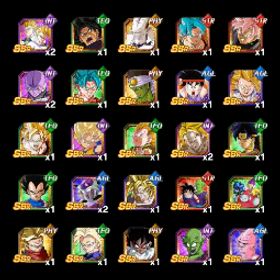 [IOS] 9900 DS |48 LR |56 DFE