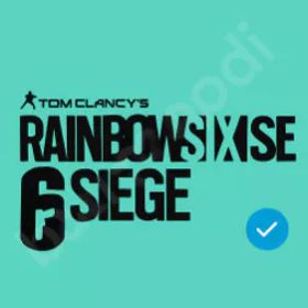 【uplay】1-5 スキン✔️ゲーム購入✔️レベル 5-10✔️フルアクセス✔️100% 安全✔️