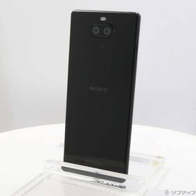 Xperia 8 Lite 中古 8,380円 | ネット最安値の価格比較 プライスランク