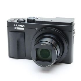 《美品》Panasonic LUMIX DC-TZ95D