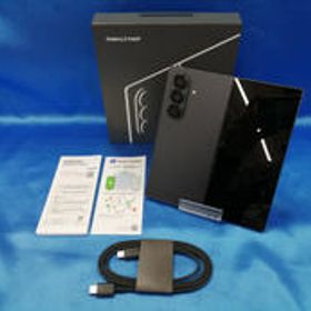 GALAXY Z FOLD7 SCG34 SAMSUNG/AU