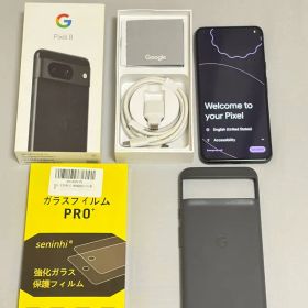 Google Pixel 8 訳あり・ジャンク 28,500円 | ネット最安値の価格比較