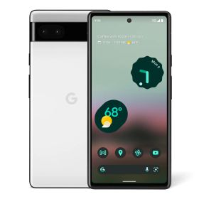 Google Pixel 6a 5G ファイブジー 128GB Tensor 消しゴムマジック リアルタイム翻訳 字幕起こし 特典付 SIMフリー p6awh-b54z1 不良保証 安心保証 返金保証 送料無料 スマホ スマートフォン 携帯 携帯電話 docomo softbank au 楽天