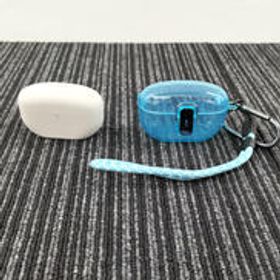 【ノイズキャンセリング搭載】WF-1000XM5 WF-1000XM5 SONY