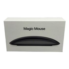アップル Magic Mouse 2 マウス MRME2J/A Apple