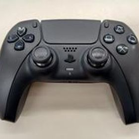 PS5コントローラー CFI-ZCT1J SONY