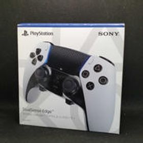 PS5コントローラー CFI-ZCP1 SONY