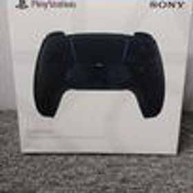 PS5コントローラー CFI-ZCT1J SONY