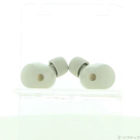 〔中古品〕 WF-1000XM5 プラチナシルバー【348】