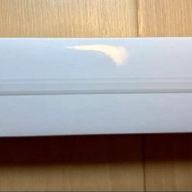 （未使用純正品）Apple Pencil (第2世代) ホワイト