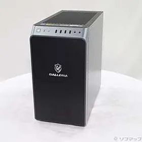 ［中古品］Intel Core i5-14400F CPU インテル Core i5 14400 BOX 新品¥26,480 中古¥19,980 | 新品・中古の