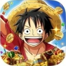 Android専用 虹石7500-8000個+5★6★ランダム人物120-150体 | トレクル(ワンピーストレジャークルーズ)のアカウントデータ、RMTの販売・買取一覧