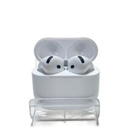 Apple◆イヤホン AirPods 4 MXP63J/A