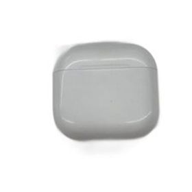 Apple◆イヤホン AirPods 4 MXP63J/A