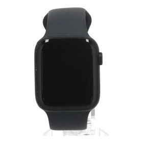 Apple アップル/Apple Watch SE 第2世代 GPS 44mm/MRE93J/A/C60FV2GH2P/Bランク/69【中古】