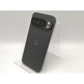【中古】Google 国内版 【SIMフリー】 Pixel 10 Pro XL オブシディアン 16GB 256GB【高崎モントレー】保証期間１ヶ月【ランクA】