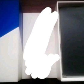 ASUS ZenFone Max Pro M1 SIMフリー 本体 パーツ取り