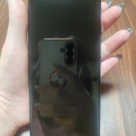 Galaxy S21 Ultra 5G Docomo 中古 35,000円 | ネット最安値の価格比較